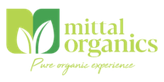 Mittal Organics Coupons